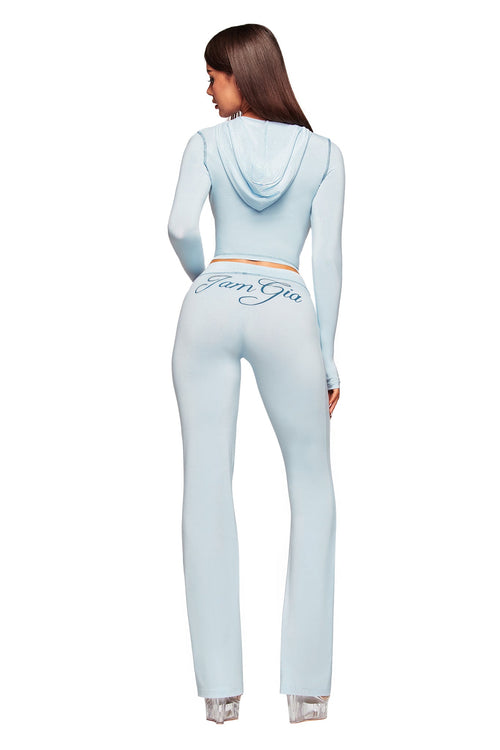 I.AM.GIA Blare Set – Blue